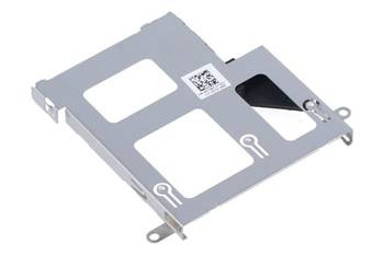 Kieszeń Mocowanie ExpresCard Dell Latitude E6420 P3587 U44