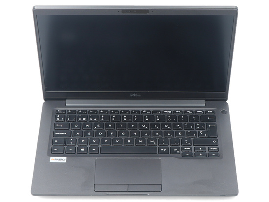 Dell Latitude 7300 i5-8365U 8GB 512GB SSD M.2 1920x1080 Klasa A-
