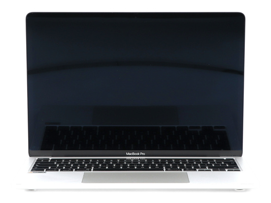 Apple MacBook Pro A2289 i5-8257U 8GB 256GB SSD 2560x1600 Klasa A- S/N: C02CT0FAP3YX