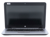 HP EliteBook 725 G3 AMD Pro A10-8700B 8GB 256GB SSD 1920x1080 Klasa A Windows 10 Home