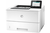 Drukarka Laserowa HP LaserJet Managed M506m Przebieg 50-100 tysięcy stron