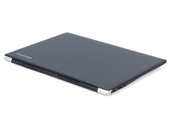 Dotykowy Toshiba Portege X30-D i5-7300U 8GB 256GB SSD 1920x1080 Klasa A- Windows 10 Professional