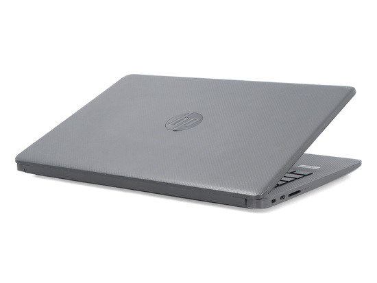 HP 240 G8 i3-1005G1 1920x1080 Klasa A S/N: 5CG121853H