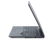 Fujitsu LifeBook U749 i5-8265U 8GB 512GB SSD 1920x1080 Klasa A- Windows 11 Home