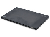 Lenovo ThinkPad T450 i7-5600U 8GB 256GB SSD 1600x900 Klasa A- Windows 10 Professional
