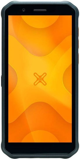 Nowy Hammer Energy X 4GB 64GB Android