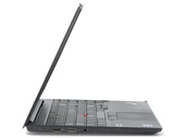 Lenovo Thinkpad E15  2   I7-1165G7 16GB/512GB SSD 1920x1080 Klasa C Brak systemu SN: PF2Y2D2Z