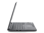 Dell Latitude 7280 i5-6300U 1920x1080 Klasa A- S/N: J7BNMH2