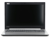 Lenovo IdeaPad 330-15IKB i7-8550U 1920x1080 Klasa B
