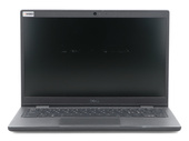 Dell Latitude 3420 i3-1115G4 1366x768 Klasa B S/N: 9Z7XQ93