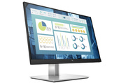 Monitor HP E22 G4 22" IPS LED 1920x1080 HDMI Srebrny BOX