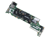 PŁYTA GŁÓWNA 13268-1 Lenovo ThinkPad X1 Carbon USZKODZONA P6