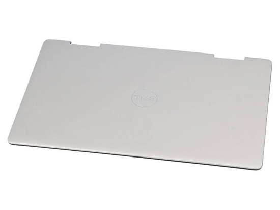 Klapa Matrycy Dell Inspiron 15 7586 MCCPR U45