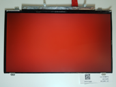 Matryca N140BGE-E33  14" 1366x768 Klasa A- A033087 U125