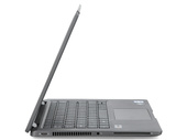 Dell Latitude 7320 i5-1145G7 16GB 256GB SSD M.2 1920x1080 Klasa A