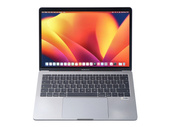Apple MacBook Pro A1708 i7-7660U 16GB 512GB SSD 2560x1600 Klasa A- S/N: FVFWL0E9HV2H