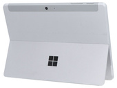 Microsoft Surface Go 2 Intel Pentium Gold 4425Y 4GB 64GB SSD 1920x1280 Klasa B/C Tablet