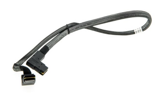 Kabel Kontrolera Dell R620 0PD91Y 2xSAS