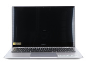 Dotykowy Acer Chromebook R841T S1MN Spin 513 Snapdragon SC7180 8GB 64GB MMC 1920x1080 Chrome OS Klasa A S/N: NXAA5ED00112512A1D7600