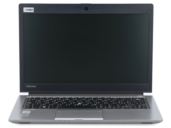 Toshiba Portege Z30-A i5-4310U 8GB 240GB SSD 1366x768 Klasa B 