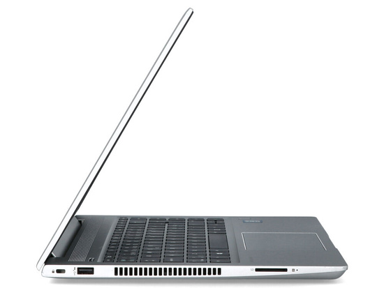 HP ProBook 440 G6 i3-8145U 16GB 512GB SSD 1366x768 Klasa A- Windows 11 Home
