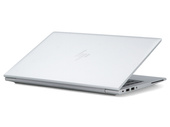 HP EliteBook 835 G7 AMD Ryzen 3 Pro 4450U 8GB 512GB SSD 1920x1080 Klasa A- Windows 11 Home
