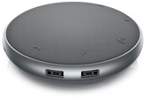 Nowy Adapter Głośnik Dell MH3021P Dell Mobile Speakerphone Bez Opakowania