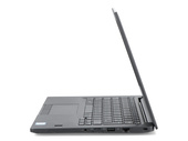 Dell Latitude 7280 i5-6300U 1920x1080 Klasa A- S/N: 9G4NMH2