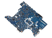 PŁYTA GŁÓWNA o oznaczeniu LA-7901P Dell Latitude E5430 USZKODZONA P3