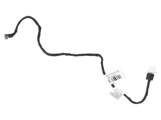 Kabel modułu bluetooth HP 8540P DC020001S10 U43