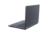 Dell Latitude E5470 i7-6820HQ 8GB 256GB SSD M.2 1366x768 Klasa A- Windows 10 Professional