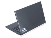 Dotykowy Toshiba Portege Z20T-C 2w1 M5-6Y54 8GB 128GB SSD 1920x1080 Klasa A-/B Windows 10 Professional