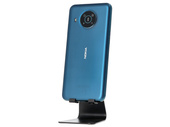 Nokia X20 6GB 128GB Blue Klasa A- S/N: AQKSLVH023N31003487