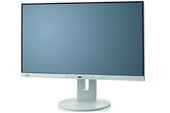 Monitor Fujitsu P24-9 TE 24" LED 1920x1080 Biały BZ Klasa A