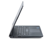 Dell Latitude 3450 i5-5200U 8GB 256GB SSD 1366x768 Klasa A Windows 10 Professional