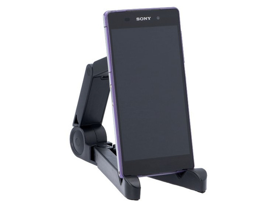 Sony Xperia Z2 D6503 3GB 16GB Purple Klasa B Android K1