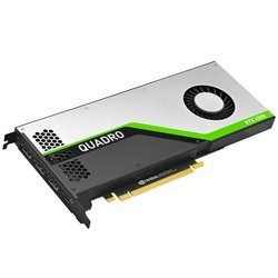 Karta Graficzna nVidia Quadro RTX 4000 8GB GDDR6 Wysoki Profil