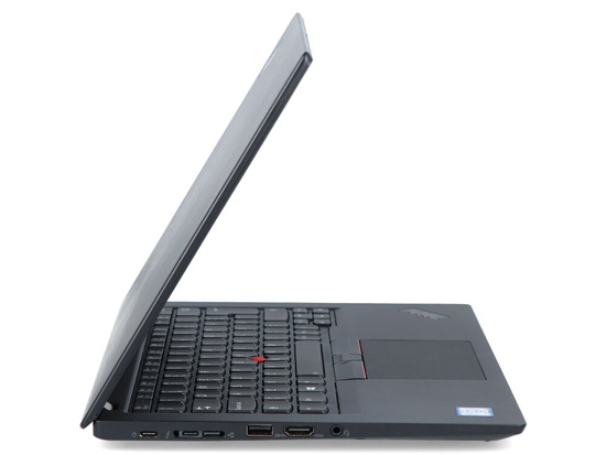 Lenovo ThinkPad X390 i5-8365U 16GB 512GB SSD 1920x1080 Klasa A- Windows 11 Home