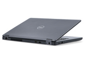 Dell Latitude 5490 i5-8350U 16GB 256GB SSD 1920x1080 Klasa A- Windows 11 Home