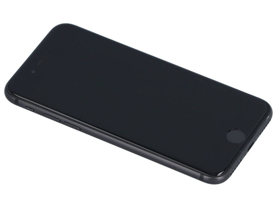 Apple iPhone 8 A1905 2GB 64GB Space Gray Klasa A- iOS