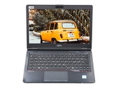 Fujitsu LifeBook U727 i5-6200U 1920x1080 Klasa B Brak baterii S/N: DS1V009660