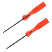 Nowa bateria A1406 do Apple Macbook Air 11" A1465 (AP11) 7.6V 35Wh 4600mAh