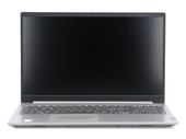 Lenovo ThinkBook 15 G2 ITL i5-1135G7 1920x1080 Klasa A