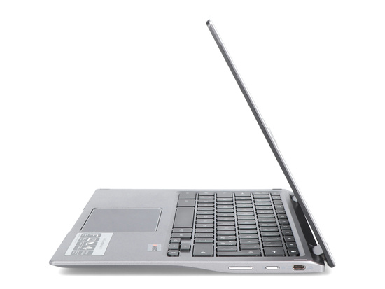 Dotykowy Acer Chromebook R841T S1MN Spin 513 Snapdragon SC7180 8GB 64GB MMC 1920x1080 Chrome OS Klasa A S/N: NXAA5ED00112512A407600