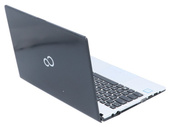 Fujitsu LifeBook S935 BN i5-5200U 8GB 256GB SSD 1920x1080 Klasa A- Windows 10 Professional