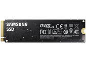 Nowy Dysk SSD Samsung 980 250GB M.2 2280 NVMe MZ-V8V250BW