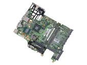 PŁYTA GŁÓWNA 48.48Q04.041 Lenovo X200S USZKODZONA (NIETESTOWANA) P9