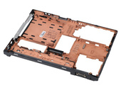 Obudowa Dolna Kadłubek do Fujitsu Lifebook S760 CP478893-01 U17