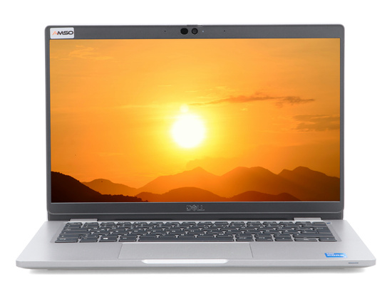 Dell Latitude 5320 i5-1145G7 1920x1080 Klasa A- S/N: 5HKVGG3