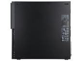 Lenovo ThinkCentre M800 SFF i5-6400 2.7GHz 8GB RAM